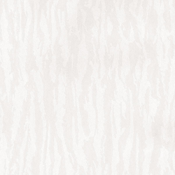 SK34713