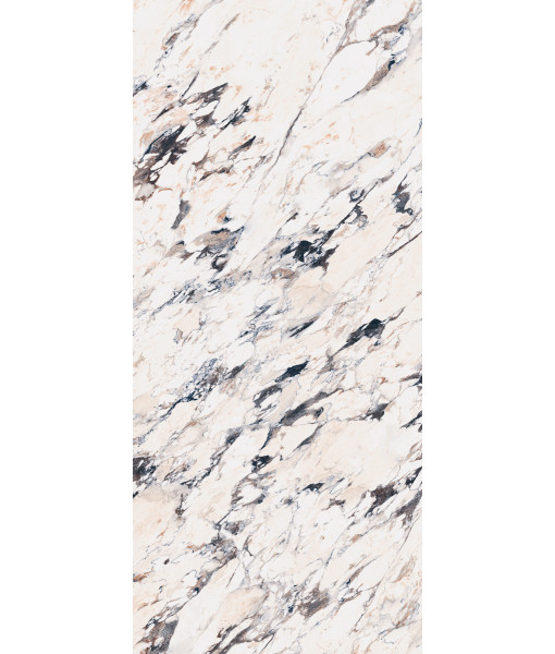 BRECCIA MELANGE LUX+ Ret 160X320