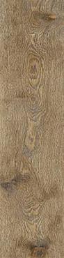 Керамогранит Grandwood Rustic шоколад 19,8x179,8 O-GWR-GGU394