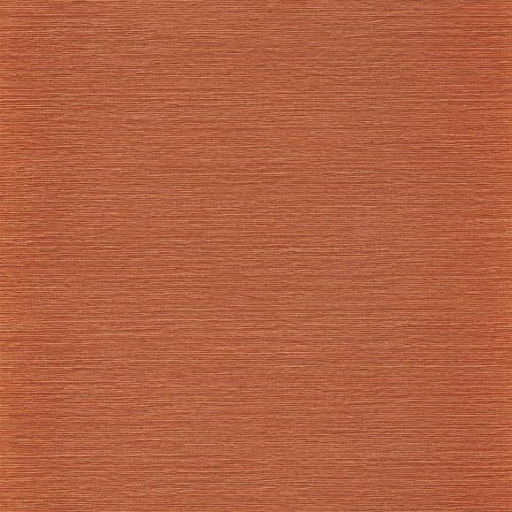 Обои Casamance 74641630 Malacca