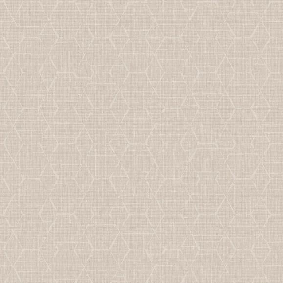 Обои Aura Signature G78246 Hextex
