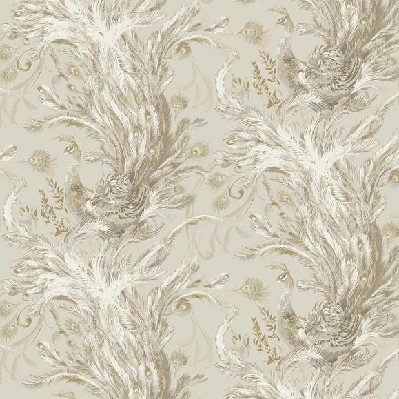 Обои Architector PA01617 Medici Opal