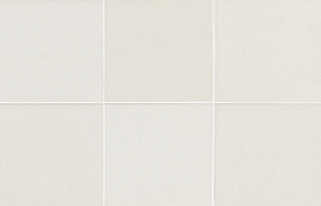 PORCELANOSA RONDA White
