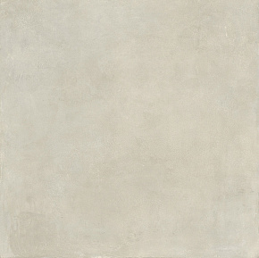 ITALGRANITI I CEMENTI Beige