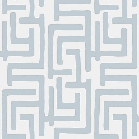 Обои Paper&Ink SY20122