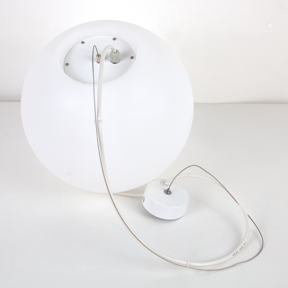 Уличный подвесной светильник LightHall Breeze 50 LH042009