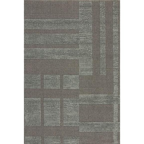 Ковер Toulemonde Bochart Belize Ciment (170 x 240)