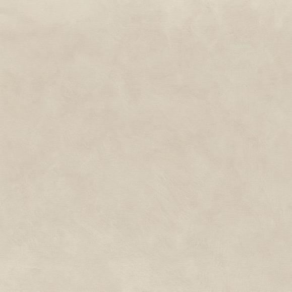 Обои Casamance 75494792 Argile Grège