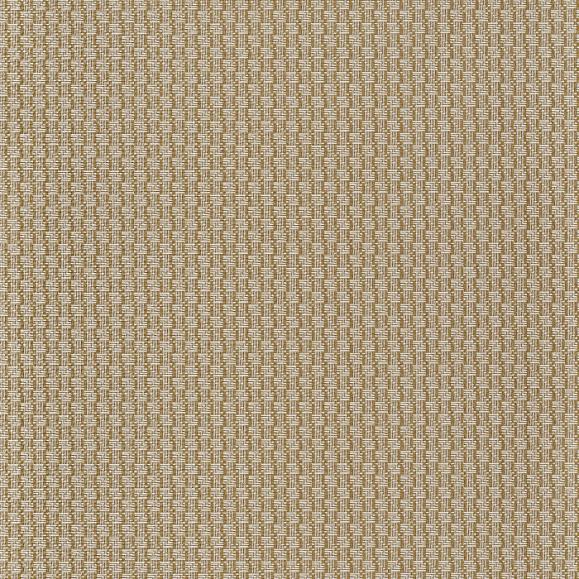 Обои Casamance A74670252 Trenza Ficelle