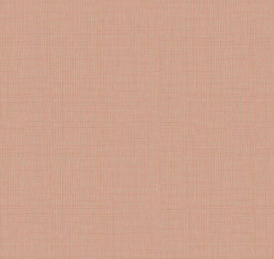 Обои Loymina GC5 007/2 Gabardine