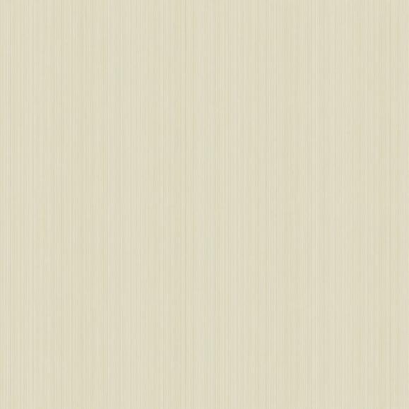 Обои Cole & Son 106/3041 Jaspe