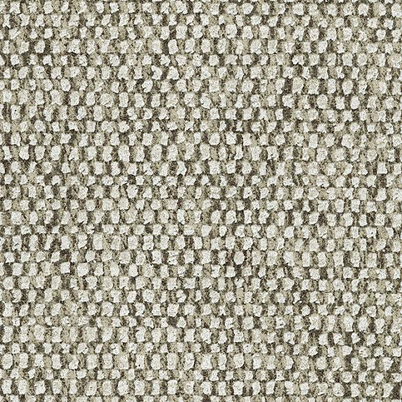 Обои Arte 91563C Nelson Desert