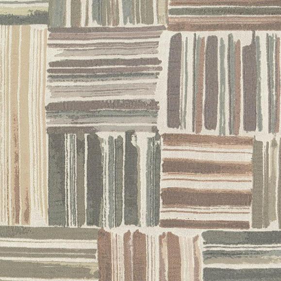Обои Missoni Home M3A 10202 Palenque