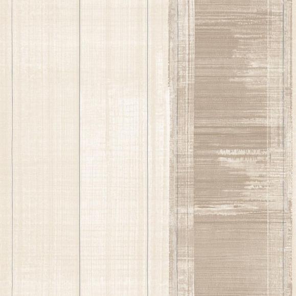 Обои Aura Signature G78275 Sublime Stripe