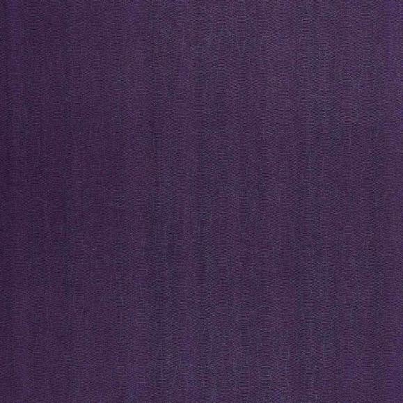 Обои Casamance 72341622 Gallant Violet