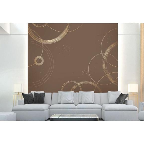 Панно Affresco L535