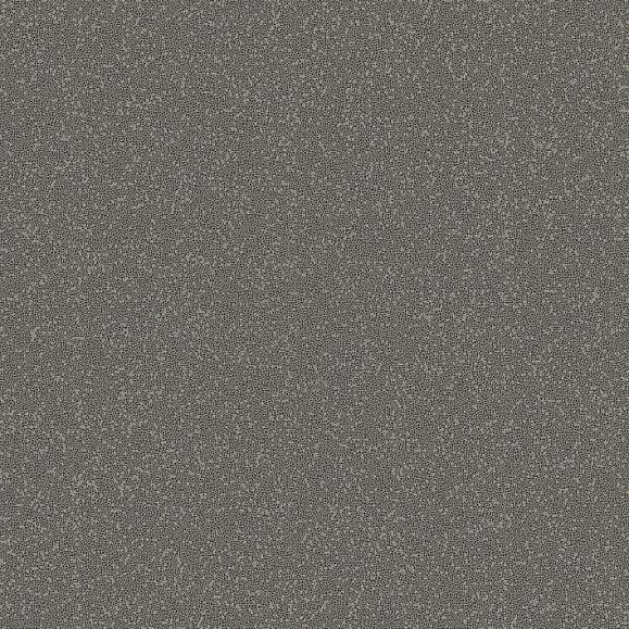 Обои Architector 2231610 Gravel Texture