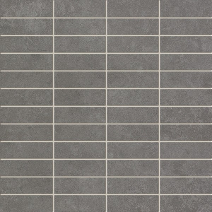 Мозаика MS-ZIRCONIUM grey