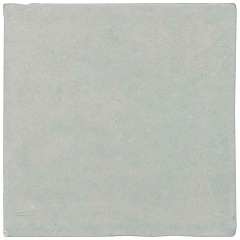 REVOIR PARIS ATELIER Gris Mat