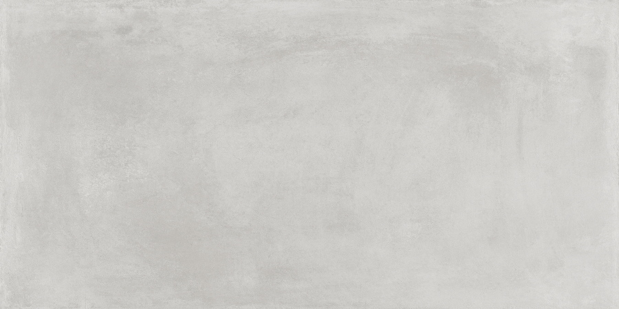 Concrete Grey Matt N12543
