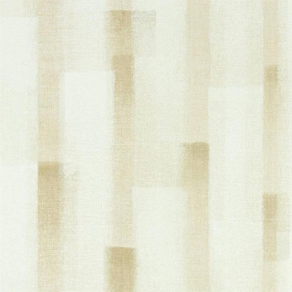 Обои Harlequin 112197 Suzuri Oyster
