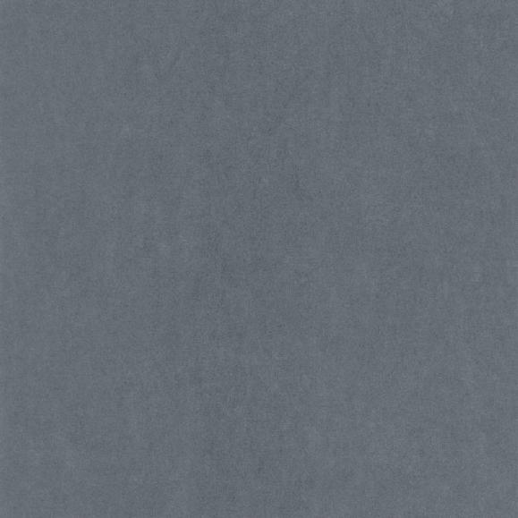 Обои Casadeco 82389730 Florescence Kiosque Gris Orage