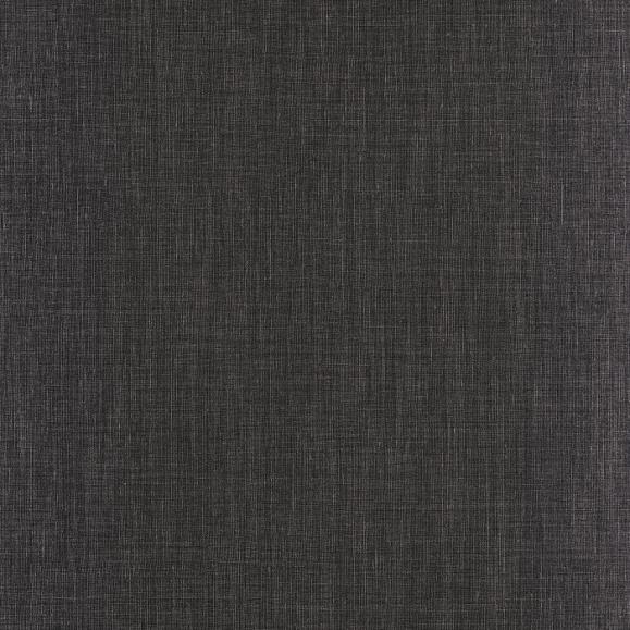 Обои Casamance C73817120 Shinok Carbone