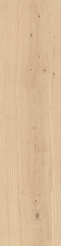 ATLAS CONCORDE LOG Forest Bright Oak 20 mm