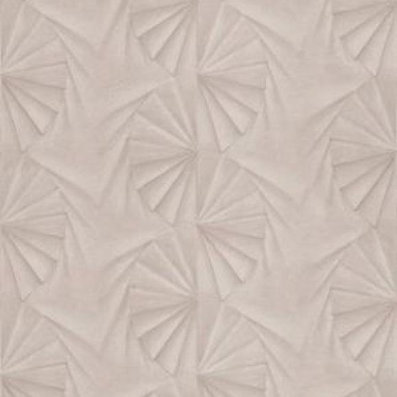 Обои Wall & Deco 19320EWC Haru