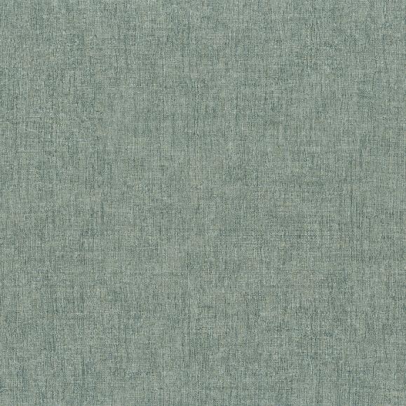Обои Casamance A75152242 Diola Vert Imperial