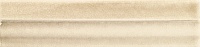 Cornisa Clasica C/C Sand 3,5x15 ADMO 5228