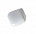 ANGULO BULLNOSE TRIM RODAS BLUE