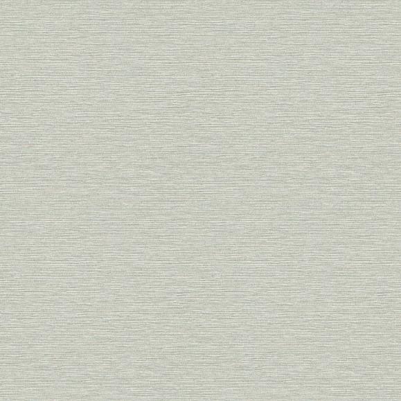 Обои Wallquest 3122-10222 Gump Teal
