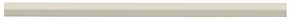 Spigolo Light Clay 0,8х20