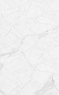 ПЛИТКА LACE БЕЛЫЙ 25Х40