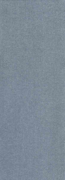 HOUSE of Tones navy