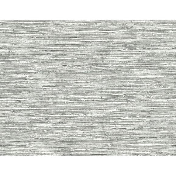 Обои Seabrook SC20908