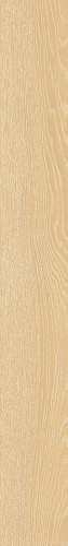 ATLAS CONCORDE LOG SELECT Bright Flamed