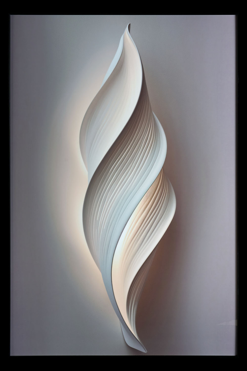 Картина Art TD253
