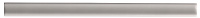 ADEX LEVANTE Спецэлемент Bullnose Trim Monzon Glossy