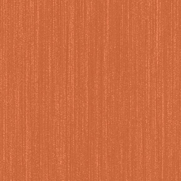 Обои Arte 34507B Temper Flame Orange