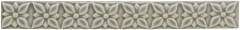 Relieve Ponciana Graystone 2,5x19,8 ADST4027