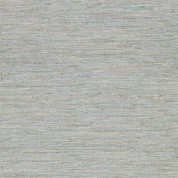 Обои Harlequin 111863 Seri Pebble/Mist