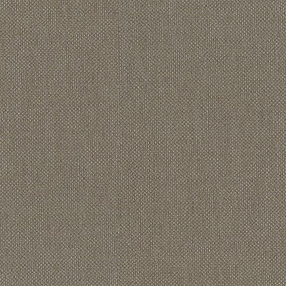 Обои Jannelli & Volpi 6553 Baobab