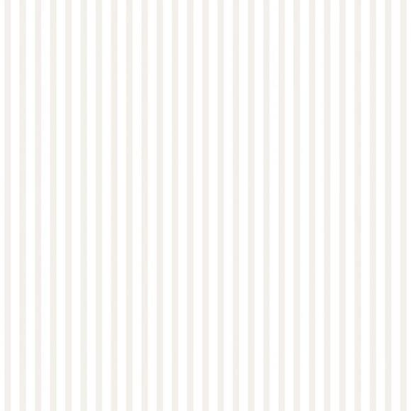 Обои Aura 462-4 Fine Stripes