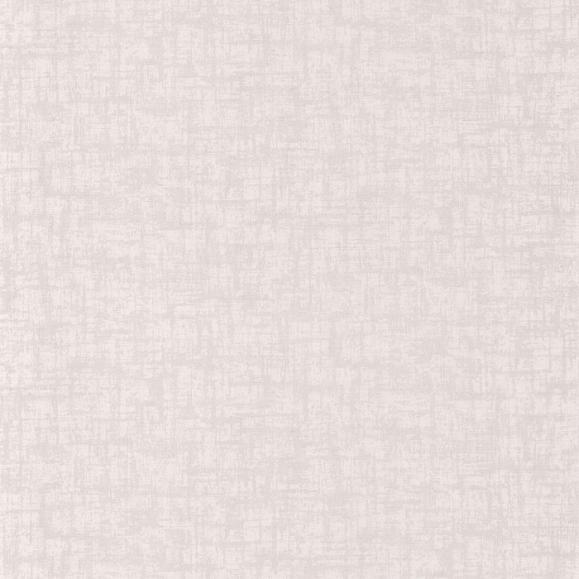 Обои Casadeco MNCT85751232 Jazz Voile De Coton