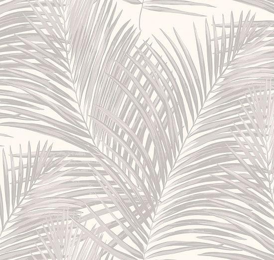 Обои Loymina Ins3 001 Palm