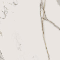 ITALON / ИТАЛОН CHARME EVO Calacata Полированный