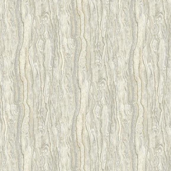 Обои Casa Mia WF20408