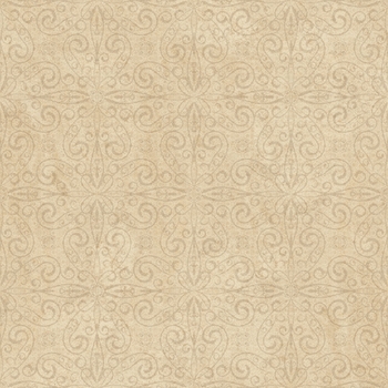 Beige Mijas
